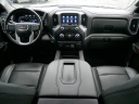 Thumbnail image of 2019 GMC Sierra 1500 at DodgeOfBurnsville-New of Burnsville, MN