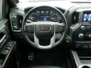2019 GMC Sierra 1500 SLT at DodgeOfBurnsville-New of Burnsville, MN