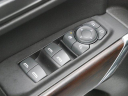 Thumbnail image of 2019 GMC Sierra 1500 at DodgeOfBurnsville-New of Burnsville, MN