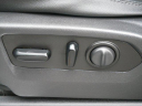 Thumbnail image of 2019 GMC Sierra 1500 at DodgeOfBurnsville-New of Burnsville, MN