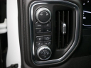 Thumbnail image of 2019 GMC Sierra 1500 at DodgeOfBurnsville-New of Burnsville, MN