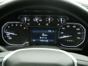 Thumbnail image of 2019 GMC Sierra 1500 at DodgeOfBurnsville-New of Burnsville, MN