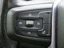 Thumbnail image of 2019 GMC Sierra 1500 at DodgeOfBurnsville-New of Burnsville, MN