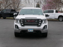 Thumbnail image of 2019 GMC Sierra 1500 at DodgeOfBurnsville-New of Burnsville, MN