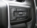 Thumbnail image of 2019 GMC Sierra 1500 at DodgeOfBurnsville-New of Burnsville, MN