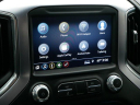 Thumbnail image of 2019 GMC Sierra 1500 at DodgeOfBurnsville-New of Burnsville, MN