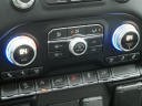 Thumbnail image of 2019 GMC Sierra 1500 at DodgeOfBurnsville-New of Burnsville, MN
