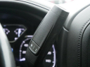 Thumbnail image of 2019 GMC Sierra 1500 at DodgeOfBurnsville-New of Burnsville, MN