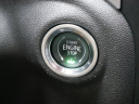 Thumbnail image of 2019 GMC Sierra 1500 at DodgeOfBurnsville-New of Burnsville, MN