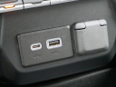 Thumbnail image of 2019 GMC Sierra 1500 at DodgeOfBurnsville-New of Burnsville, MN