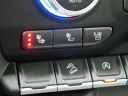 Thumbnail image of 2019 GMC Sierra 1500 at DodgeOfBurnsville-New of Burnsville, MN
