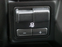 Thumbnail image of 2019 GMC Sierra 1500 at DodgeOfBurnsville-New of Burnsville, MN