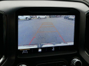 Thumbnail image of 2019 GMC Sierra 1500 at DodgeOfBurnsville-New of Burnsville, MN