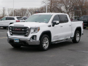 Thumbnail image of 2019 GMC Sierra 1500 at DodgeOfBurnsville-New of Burnsville, MN