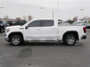 Thumbnail image of 2019 GMC Sierra 1500 at DodgeOfBurnsville-New of Burnsville, MN