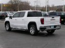 Thumbnail image of 2019 GMC Sierra 1500 at DodgeOfBurnsville-New of Burnsville, MN
