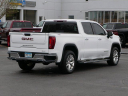 Thumbnail image of 2019 GMC Sierra 1500 at DodgeOfBurnsville-New of Burnsville, MN