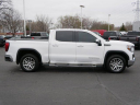 Thumbnail image of 2019 GMC Sierra 1500 at DodgeOfBurnsville-New of Burnsville, MN
