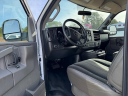2022 GMC Savana 2500 at Scenic Chevrolet