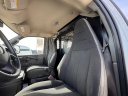 Thumbnail image of 2022 GMC Savana at Scenic Chevrolet