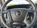 Thumbnail image of 2022 GMC Savana at Scenic Chevrolet