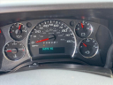 Thumbnail image of 2022 GMC Savana at Scenic Chevrolet