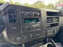 Thumbnail image of 2022 GMC Savana at Scenic Chevrolet
