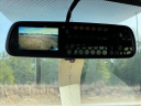 Thumbnail image of 2022 GMC Savana at Scenic Chevrolet