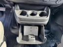 Thumbnail image of 2022 GMC Savana at Scenic Chevrolet