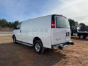 Thumbnail image of 2022 GMC Savana at Scenic Chevrolet