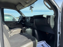 Thumbnail image of 2022 GMC Savana at Scenic Chevrolet