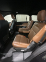 Thumbnail image of 2022 Lincoln Aviator at Hudiburg Ford