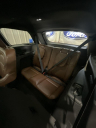 Thumbnail image of 2022 Lincoln Aviator at Hudiburg Ford