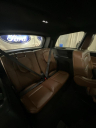 Thumbnail image of 2022 Lincoln Aviator at Hudiburg Ford