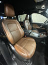 Thumbnail image of 2022 Lincoln Aviator at Hudiburg Ford