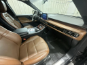 Thumbnail image of 2022 Lincoln Aviator at Hudiburg Ford