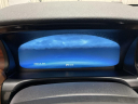 Thumbnail image of 2022 Lincoln Aviator at Hudiburg Ford