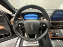 Thumbnail image of 2022 Lincoln Aviator at Hudiburg Ford
