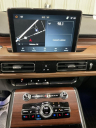Thumbnail image of 2022 Lincoln Aviator at Hudiburg Ford