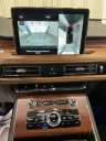 Thumbnail image of 2022 Lincoln Aviator at Hudiburg Ford