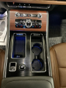 Thumbnail image of 2022 Lincoln Aviator at Hudiburg Ford
