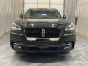 Thumbnail image of 2022 Lincoln Aviator at Hudiburg Ford