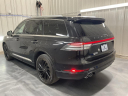 Thumbnail image of 2022 Lincoln Aviator at Hudiburg Ford