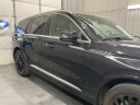 Thumbnail image of 2022 Lincoln Aviator at Hudiburg Ford