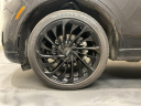 Thumbnail image of 2022 Lincoln Aviator at Hudiburg Ford