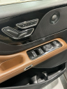 Thumbnail image of 2022 Lincoln Aviator at Hudiburg Ford