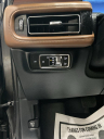 Thumbnail image of 2022 Lincoln Aviator at Hudiburg Ford