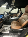 Thumbnail image of 2022 Lincoln Aviator at Hudiburg Ford