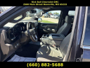Thumbnail image of 2023 GMC Sierra 1500 at Rick Ball Chevrolet Buick Gmc Cadillac - NEW