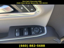 Thumbnail image of 2023 GMC Sierra 1500 at Rick Ball Chevrolet Buick Gmc Cadillac - NEW